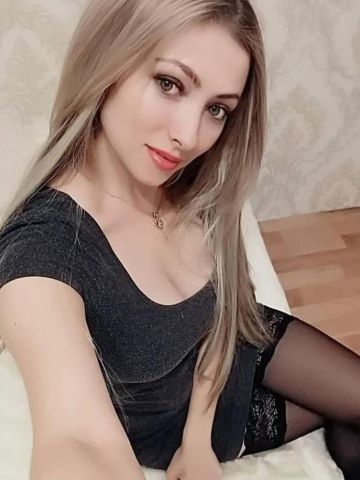 Елена